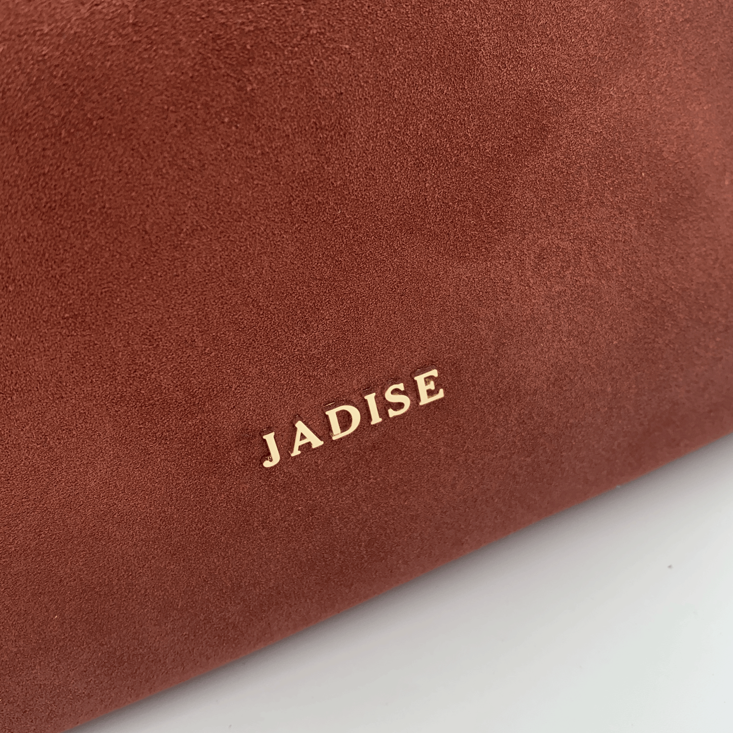 EVA - Camoscio Jasper