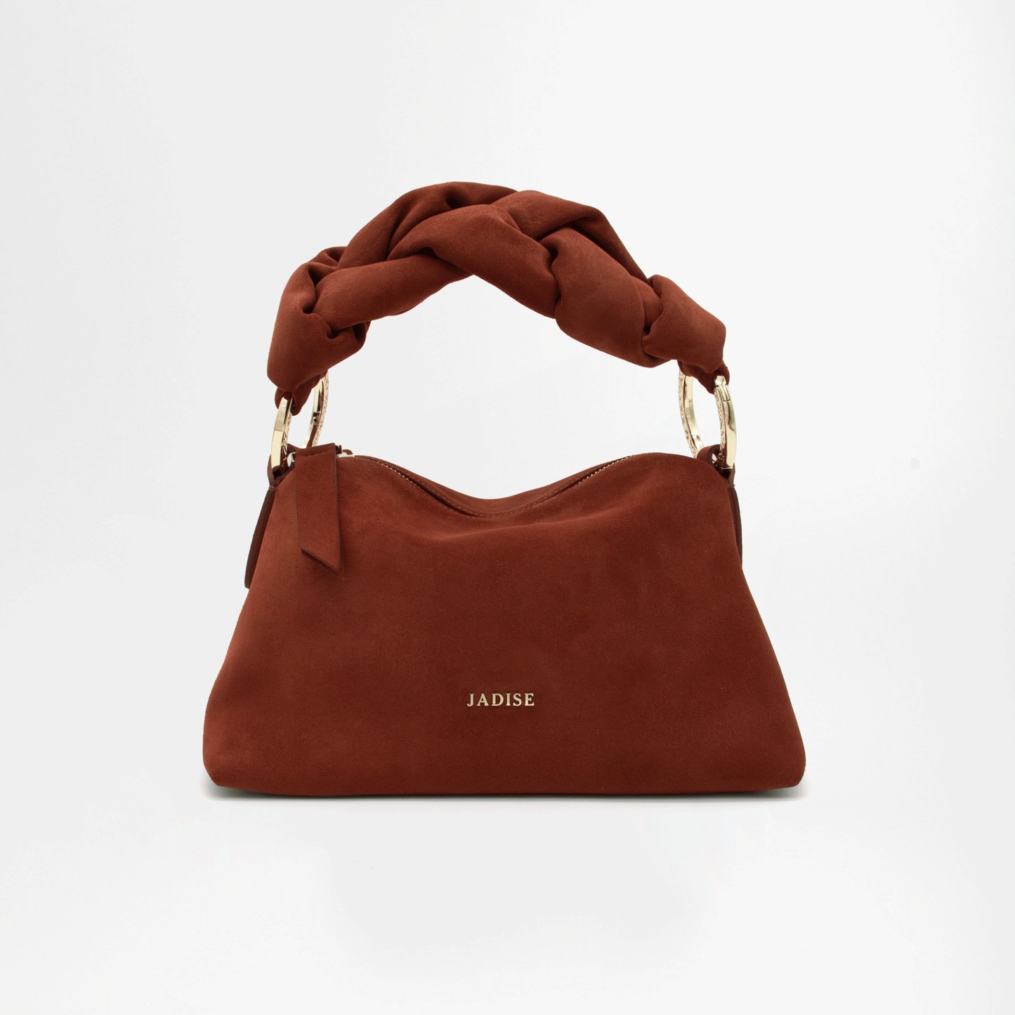 EVA - Camoscio Jasper