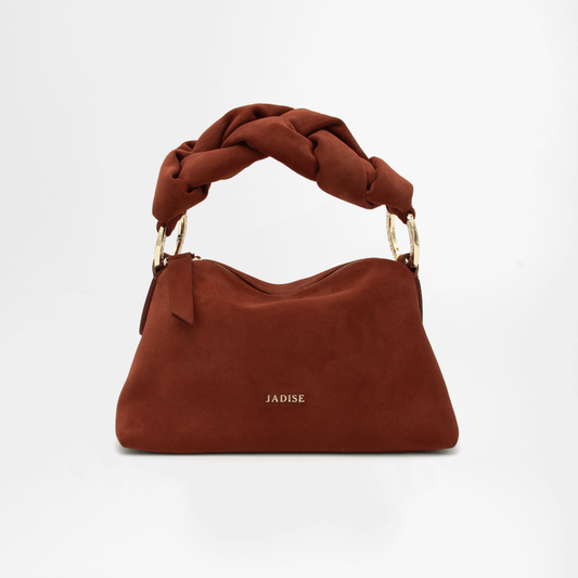 EVA - Camoscio Jasper