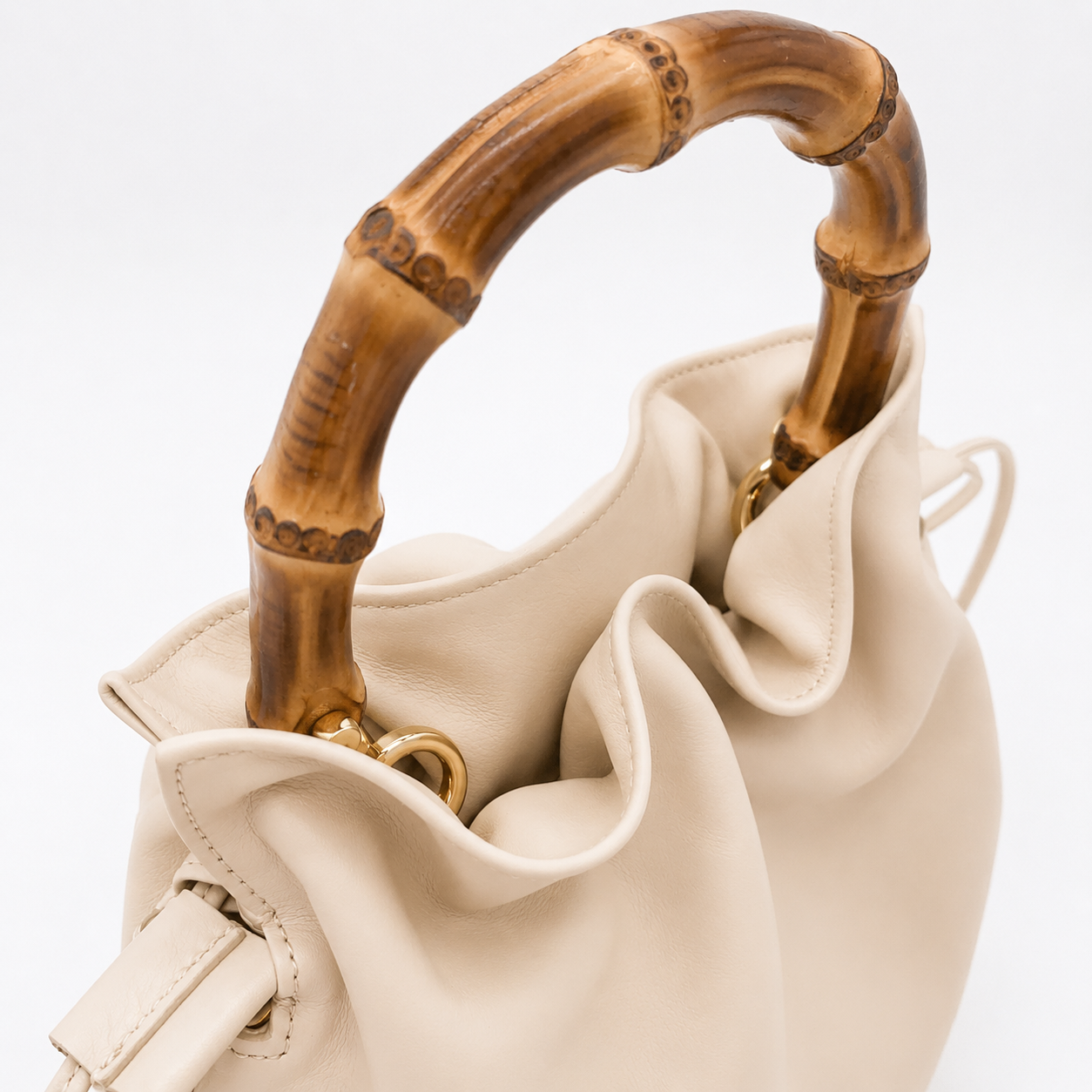 ZAGARA SMALL - Lamb