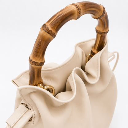 ZAGARA SMALL - Lamb