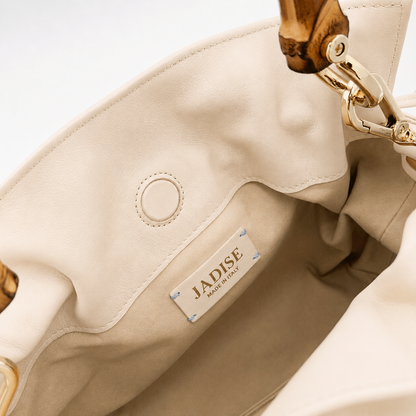 ZAGARA SMALL - Lamb