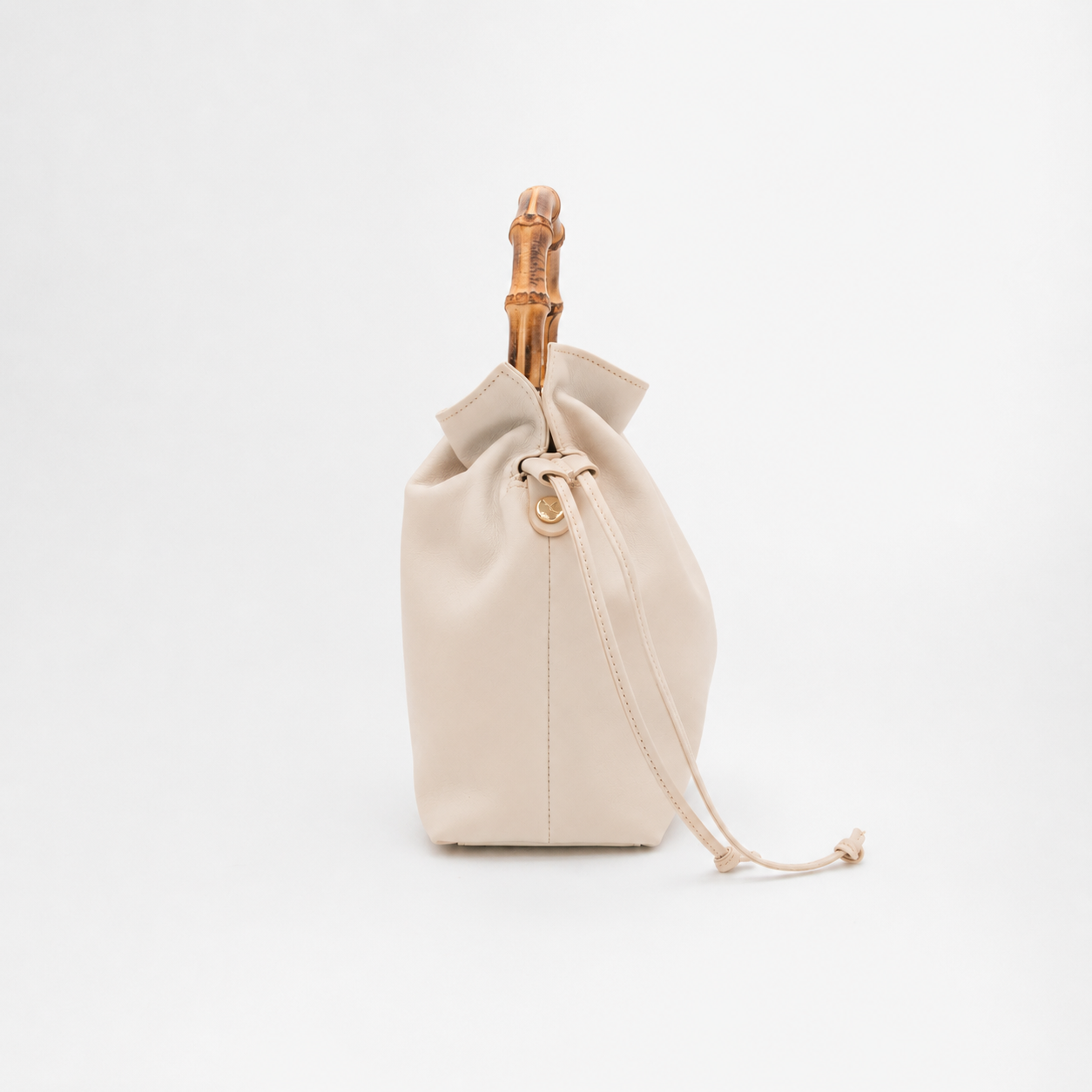 ZAGARA SMALL - Lamb