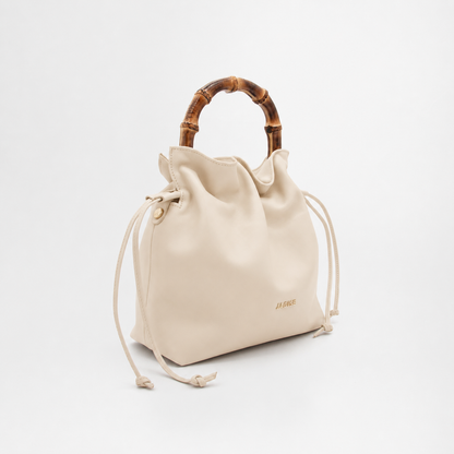ZAGARA SMALL - Lamb