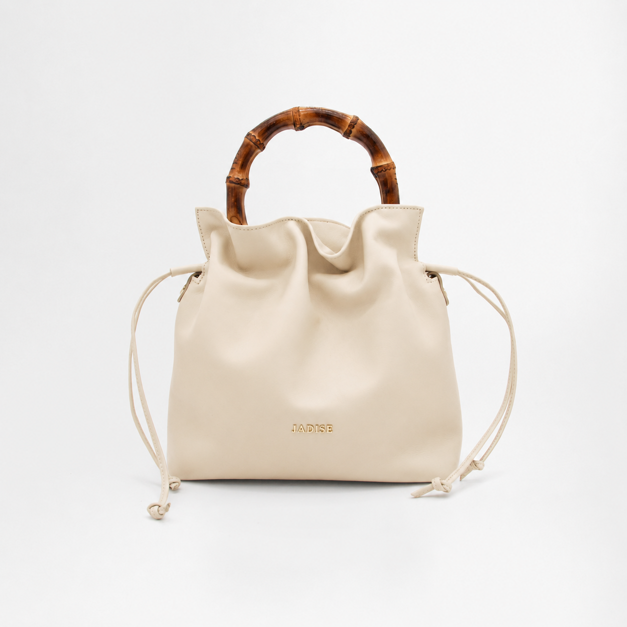 ZAGARA SMALL - Lamb