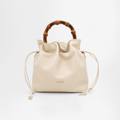 ZAGARA SMALL - Lamb
