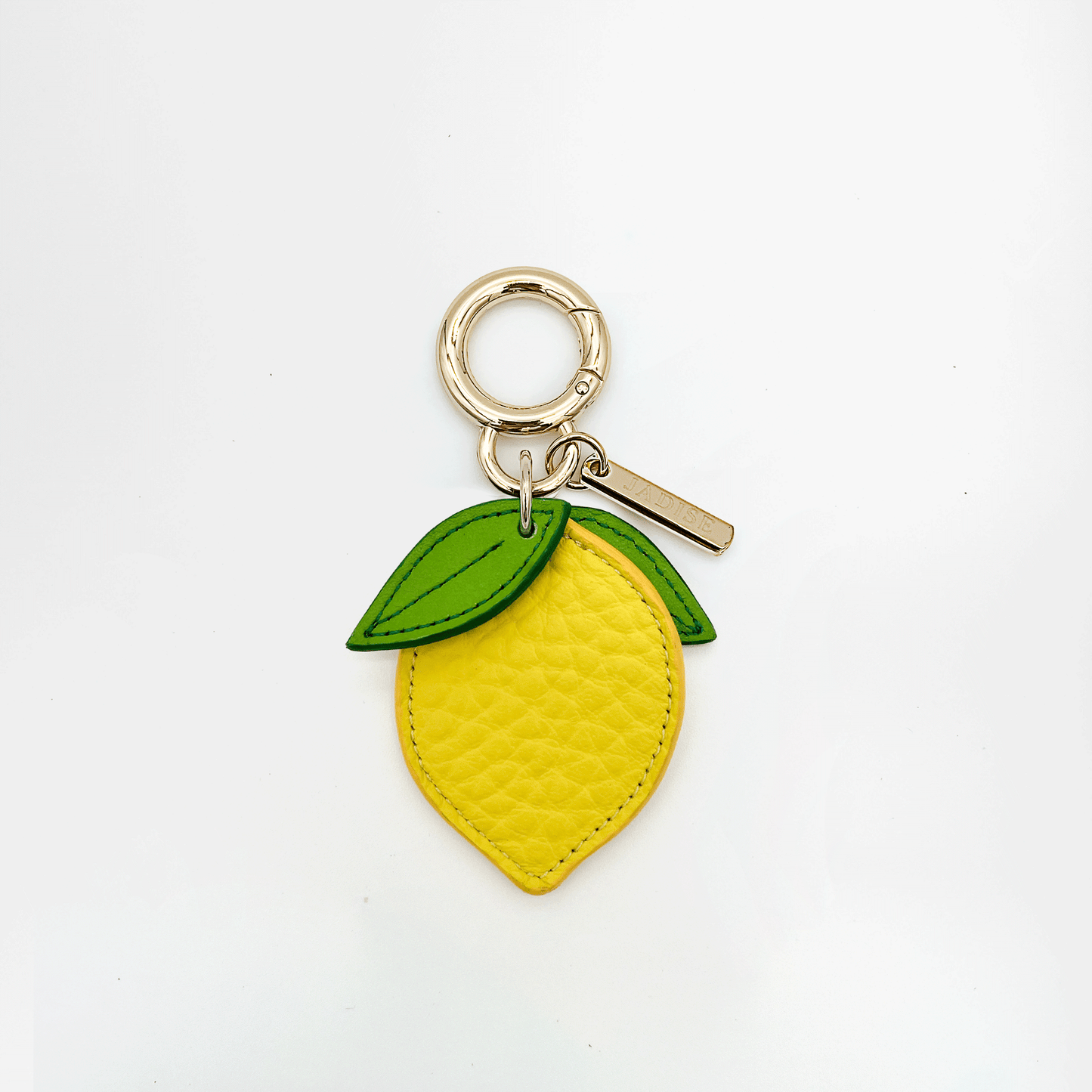 JDS-LOVE key ring - Lion