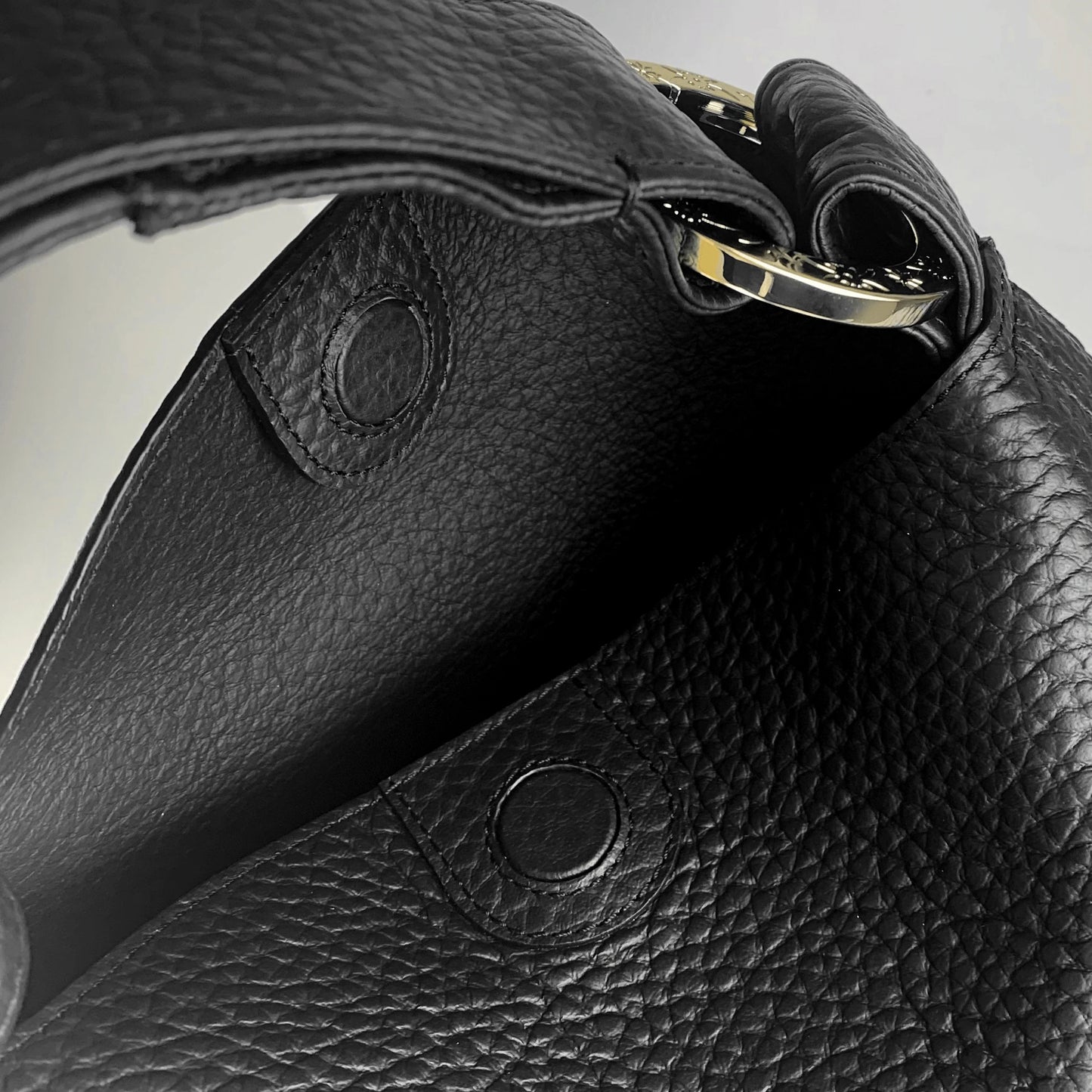 BEA SMALL - Dollaro Nero