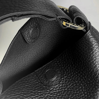 BEA SMALL - Dollaro Nero