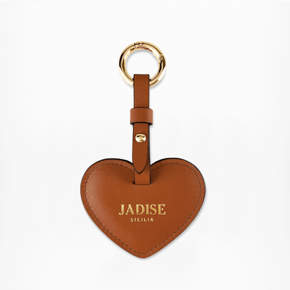 JDS-LOVE key ring - Lion